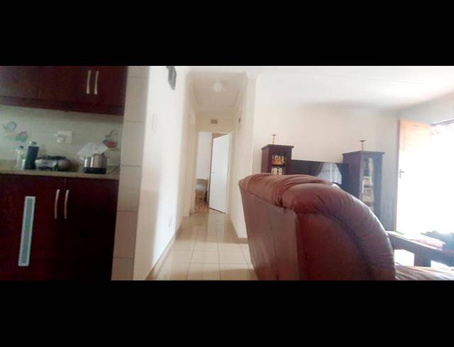 3 BEDROOM HOUSE FOR SALE IN SUNPARK